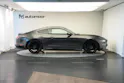 FORD Mustang Fastback 5.0 V8 GT Automat