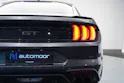 FORD Mustang Fastback 5.0 V8 GT Automat