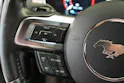 FORD Mustang Fastback 5.0 V8 GT Automat