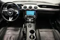 FORD Mustang Fastback 5.0 V8 GT Automat