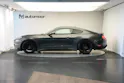 FORD Mustang Fastback 5.0 V8 GT Automat