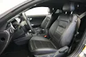 FORD Mustang Fastback 5.0 V8 GT Automat