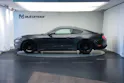 FORD Mustang Fastback 5.0 V8 GT Automat