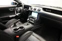 FORD Mustang Fastback 5.0 V8 GT Automat