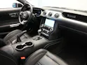FORD Mustang Fastback 5.0 V8 GT Automat