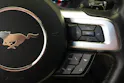 FORD Mustang Fastback 5.0 V8 GT Automat