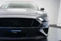 FORD Mustang Fastback 5.0 V8 GT Automat