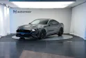 FORD Mustang Fastback 5.0 V8 GT Automat
