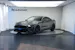 FORD Mustang Fastback 5.0 V8 GT Automat