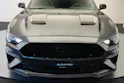FORD Mustang Fastback 5.0 V8 GT Automat
