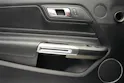 FORD Mustang Fastback 5.0 V8 GT Automat