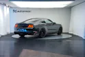 FORD Mustang Fastback 5.0 V8 GT Automat