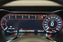 FORD Mustang Fastback 5.0 V8 GT Automat