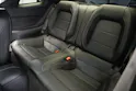 FORD Mustang Fastback 5.0 V8 GT Automat