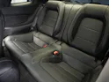 FORD Mustang Fastback 5.0 V8 GT Automat