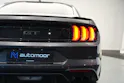 FORD Mustang Fastback 5.0 V8 GT Automat