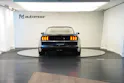 FORD Mustang Fastback 5.0 V8 GT Automat