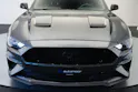 FORD Mustang Fastback 5.0 V8 GT Automat