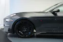FORD Mustang Fastback 5.0 V8 GT Automat