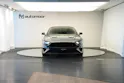 FORD Mustang Fastback 5.0 V8 GT Automat