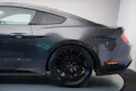 FORD Mustang Fastback 5.0 V8 GT Automat