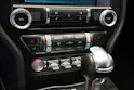 FORD Mustang Fastback 5.0 V8 GT Automat