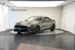 FORD Mustang Fastback 5.0 V8 GT Automat