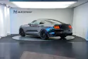 FORD Mustang Fastback 5.0 V8 GT Automat