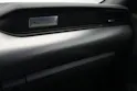 FORD Mustang Fastback 5.0 V8 GT Automat