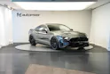 FORD Mustang Fastback 5.0 V8 GT Automat
