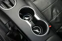 FORD Mustang Fastback 5.0 V8 GT Automat