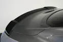 FORD Mustang Fastback 5.0 V8 GT Automat