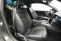 FORD Mustang Fastback 5.0 V8 GT Automat