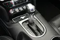 FORD Mustang Fastback 5.0 V8 GT Automat