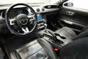 FORD Mustang Fastback 5.0 V8 GT Automat