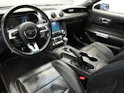 FORD Mustang Fastback 5.0 V8 GT Automat