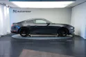 FORD Mustang Fastback 5.0 V8 GT Automat