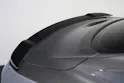 FORD Mustang Fastback 5.0 V8 GT Automat