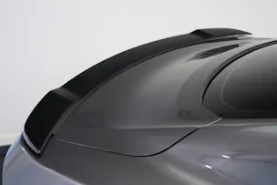 FORD Mustang Fastback 5.0 V8 GT Automat