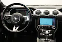 FORD Mustang Fastback 5.0 V8 GT Automat