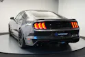 FORD Mustang Fastback 5.0 V8 GT Automat
