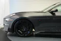FORD Mustang Fastback 5.0 V8 GT Automat