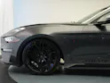 FORD Mustang Fastback 5.0 V8 GT Automat