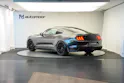 FORD Mustang Fastback 5.0 V8 GT Automat