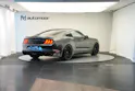 FORD Mustang Fastback 5.0 V8 GT Automat