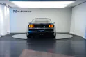 FORD Mustang Fastback 5.0 V8 GT Automat