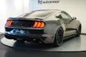 FORD Mustang Fastback 5.0 V8 GT Automat
