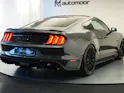 FORD Mustang Fastback 5.0 V8 GT Automat