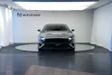 FORD Mustang Fastback 5.0 V8 GT Automat
