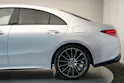 MERCEDES-BENZ CLA 200 AMG Line 7G-DCT
